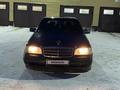 Mercedes-Benz C 280 1993 годаүшін2 100 000 тг. в Караганда – фото 4