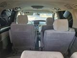 Toyota Estima 2007 годаүшін5 400 000 тг. в Актау – фото 3
