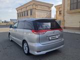 Toyota Estima 2007 годаүшін5 400 000 тг. в Актау – фото 2