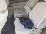 Toyota Estima 2007 годаүшін5 400 000 тг. в Актау – фото 4