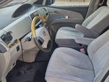 Toyota Estima 2007 годаүшін5 400 000 тг. в Актау – фото 5