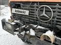 Mercedes-Benz  Unimog 1992 года за 10 000 000 тг. в Актобе – фото 13