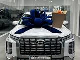 Hyundai Palisade 2024 года за 24 700 000 тг. в Шымкент