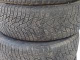Шины за 100 000 тг. в Астана