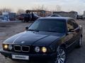 BMW 520 1994 года за 1 500 000 тг. в Караганда – фото 2