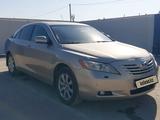 Toyota Camry 2008 годаүшін6 300 000 тг. в Жанакорган