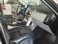 Land Rover Range Rover 2013 года за 28 000 000 тг. в Караганда – фото 9