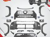 ADVENTURE HILUXүшін200 000 тг. в Актобе