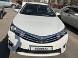 Toyota Corolla 2014 годаүшін8 000 000 тг. в Астана