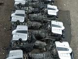 Toyota 3UZ FE 4.3 swap свап комплект мотор акпп 5/6 ступка за 850 000 тг. в Атырау – фото 3