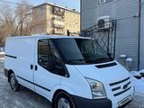 Ford Transit 2012 года за 6 700 000 тг. в Алматы