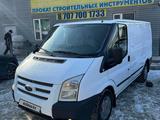 Ford Transit 2012 года за 6 700 000 тг. в Алматы – фото 3