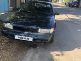 Nissan Maxima 1993 годаүшін1 200 000 тг. в Алматы – фото 4