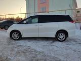 Toyota Estima 2008 года за 7 200 000 тг. в Алматы – фото 5