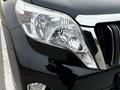 Toyota Land Cruiser Prado 2016 года за 19 500 000 тг. в Шымкент – фото 6