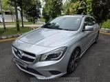 Mercedes-Benz CLA 200 2015 года за 15 000 000 тг. в Костанай