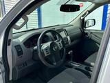 Nissan Xterra 2014 года за 6 700 000 тг. в Актобе – фото 4