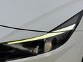 Hyundai Elantra 2021 года за 7 900 000 тг. в Тараз – фото 15