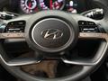 Hyundai Elantra 2021 года за 7 900 000 тг. в Тараз – фото 25