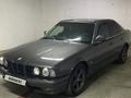 BMW 520 1991 годаfor1 600 000 тг. в Актау – фото 2