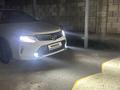 Toyota Camry 2017 годаүшін12 700 000 тг. в Алматы – фото 7