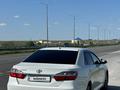 Toyota Camry 2017 годаүшін12 700 000 тг. в Алматы – фото 12