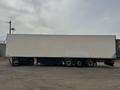 DAF  95XF 2006 года за 22 800 000 тг. в Алматы – фото 4
