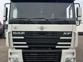 DAF  95XF 2006 года за 22 800 000 тг. в Алматы – фото 2