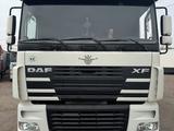 DAF  95XF 2006 годаүшін22 800 000 тг. в Алматы – фото 2