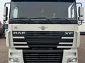 DAF  95XF 2006 года за 22 800 000 тг. в Алматы