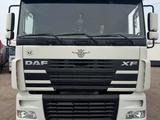 DAF  95XF 2006 годаүшін22 800 000 тг. в Алматы