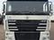 DAF  95XF 2006 года за 22 800 000 тг. в Алматы