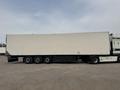 DAF  95XF 2006 года за 22 800 000 тг. в Алматы – фото 6