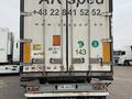 DAF  95XF 2006 года за 22 800 000 тг. в Алматы – фото 5