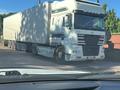 DAF  95XF 2006 года за 22 800 000 тг. в Алматы – фото 7