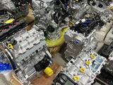 Двигателя Коробки новые оригинал и китайские варианты есть за 480 000 тг. в Алматы – фото 2