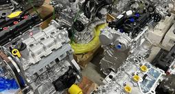 Двигателя Коробки новые оригинал и китайские варианты есть за 480 000 тг. в Алматы – фото 2