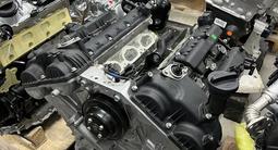 Двигателя Коробки новые оригинал и китайские варианты есть за 480 000 тг. в Алматы – фото 3