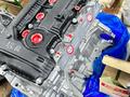 Двигателя Коробки новые оригинал и китайские варианты естьүшін480 000 тг. в Алматы – фото 7