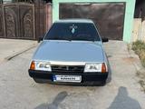 ВАЗ (Lada) 21099 2003 годаүшін700 000 тг. в Шымкент
