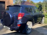 Toyota RAV4 2006 годаfor6 000 000 тг. в Астана – фото 5