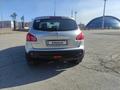 Nissan Qashqai 2008 годаfor4 850 000 тг. в Караганда – фото 4