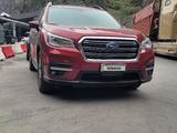 Subaru Ascent 2018 года за 11 000 000 тг. в Алматы – фото 2