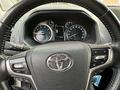 Toyota Land Cruiser Prado 2021 годаүшін26 900 000 тг. в Астана – фото 4