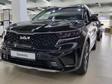 Kia Sorento Comfort 2023 годаүшін17 990 000 тг. в Усть-Каменогорск – фото 2