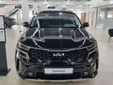 Kia Sorento Comfort 2023 года за 17 990 000 тг. в Усть-Каменогорск