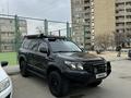 Toyota Land Cruiser 2011 года за 23 000 000 тг. в Актау – фото 2