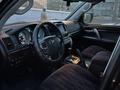 Toyota Land Cruiser 2011 года за 23 000 000 тг. в Актау – фото 7