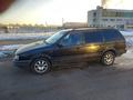 Volkswagen Passat 1992 годаfor1 050 000 тг. в Астана – фото 5