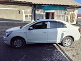 Chevrolet Cobalt 2021 года за 4 500 000 тг. в Алматы – фото 3
